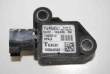 Senzor de impact dreapta față LAND ROVER RANGE ROVER SPORT L320 2008 OEM: 5H2Z-14A686-BA | 1742703
