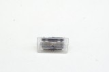 Iluminare interioară TESLA MODEL Y 2020 OEM: 1007151-70-E 13584784