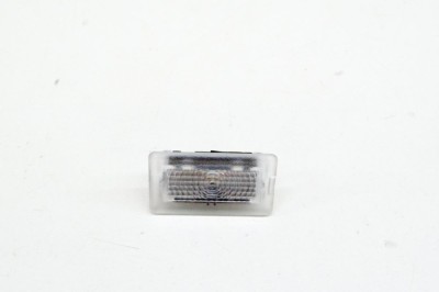 Iluminare interioară TESLA MODEL Y 2020 OEM: 1007151-70-E 13584784 foto