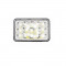 Lampa 16 1030v 45w ur30