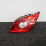 Lampa haion dreapta VW PASSAT CC 357 2008 OEM: 3C8945094D 2640336