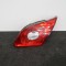Lampa haion dreapta VW PASSAT CC 357 2008 OEM: 3C8945094D 2640336