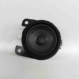 Difuzor ușă dreapta față MAZDA MX-30 DR 2020 OEM: BDJA-66960,798430-0020 30429538