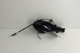 BMW X6 E71, E72 2012 OEM: 7137054 SKU: 30029571