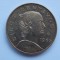 5 CENTAVOS 1965 MEXIC