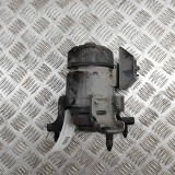 Suport Motor Fata Toyota RAV4 V XA50 2022 OEM 12361-25110