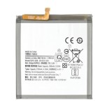 Acumulator pentru Samsung Galaxy S22 5G / SM-G901, model EB-BS901ABY, 3700 mAh, Compatibil