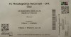 Bilet Metaloglobus Bucuresti v CFR Cluj 13.9.2025