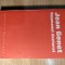 Jean Genet - Dusmanul declarat - texte si interviuri (Editura Tact, 2004)