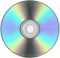 icon 4