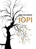 Cumpara ieftin Iopi - Paperback brosat - Didi Solomon - Letras