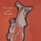 Man and Superman: A Comedy and a Philosophy