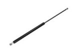 Amortizor portbagaj OPEL ASTRA G hatchback (T98) (1998 - 2009) MAXGEAR 12-1560