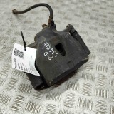 Etrier de fr&acirc;nă dreapta față LEXUS IS III _E3_ 2018 OEM: Sedan | 30824422