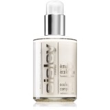 Sisley Ecological Compound Day and Night emulsie hidratanta efect regenerator 60 ml
