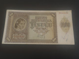 Bancnota 1000 Kuna 1941 Croatia, iShoot