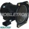 MOBILETRON MA-B082 senzor debit aer