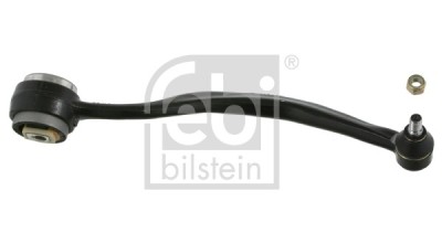 FEBI BILSTEIN 11820 Brat suspensie roata foto