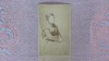 DUSCHEK CDV RAR