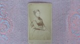 DUSCHEK CDV RAR