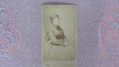 DUSCHEK CDV RAR