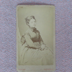 DUSCHEK CDV RAR