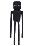 Minecraft Plush Enderman 30 CM (72085)