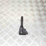 Bobina de inducție de &icirc;naltă tensiune BMW 4 Coupe F32, F82 2017 OEM: 77850002,8643360 13338698