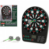 Darts electronic, Generic