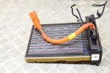 Radiator &icirc;ncălzitor electric KIA NIRO 2020 OEM: 97191-Q4900,200410-5257 | 16428436