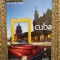 Cuba, National Geographic, Traveler, biblioteca Adevărul, București 2010