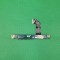 Lenovo G570 Placa indicator LED + Cablu LS6754P SWAP