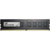 Memorie DDR4 32GB 2666Mhz DIMM CL19 1.2V, G.Skill