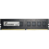 Memorie DDR4 32GB 2666Mhz DIMM CL19 1.2V