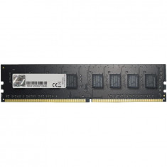 Memorie DDR4 32GB 2666Mhz DIMM CL19 1.2V