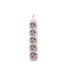 Prelungitor 5 prize 5m 5xG1.5mmp Well