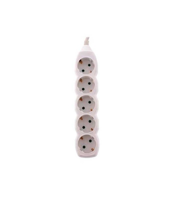 Prelungitor 5 prize 5m 5xG1.5mmp Well