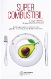 Cumpara ieftin Super combustibil - Dr. Joseph Mercola, Atman