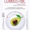 Super combustibil - Dr. Joseph Mercola