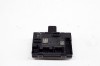Modul de control ușă st&acirc;nga față SKODA OCTAVIA III Combi 5E5 2016 OEM: A2C7494680200,5Q4959392E,5Q4959392B 14554017