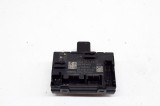 SKODA OCTAVIA III Combi 5E5 2016 OEM: A2C7494680200,5Q4959392E,5Q4959392B SKU: 14554017