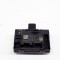 Modul de control ușă st&acirc;nga față SKODA OCTAVIA III Combi 5E5 2016 OEM: A2C7494680200,5Q4959392E,5Q4959392B 14554017