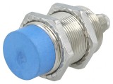 Senzor Inductiv NPN NO M30 20mm 10-30VDC IP68