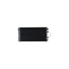 Radiator clima RENAULT FLUENCE L30 AVA Quality Cooling RT5483D