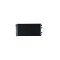 Radiator clima RENAULT FLUENCE L30 AVA Quality Cooling RT5483D