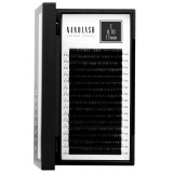 Gene artificiale pentru extensie Nanolash - 0.10 C 11 mm lungimi