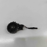 Difuzor Bord Audi E-Tron 2020 OEM 8V0035399C - Original Second Hand