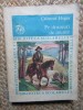 PE DRUMURI DE MUNTE-CALISTRAT HOGAS
