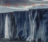 CD Pearl Jam - Gigaton 2020 Digibook