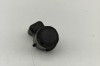 Senzor de parcare spate AUDI Q5 FY 2024 OEM: 5Q0919275C | 31962983